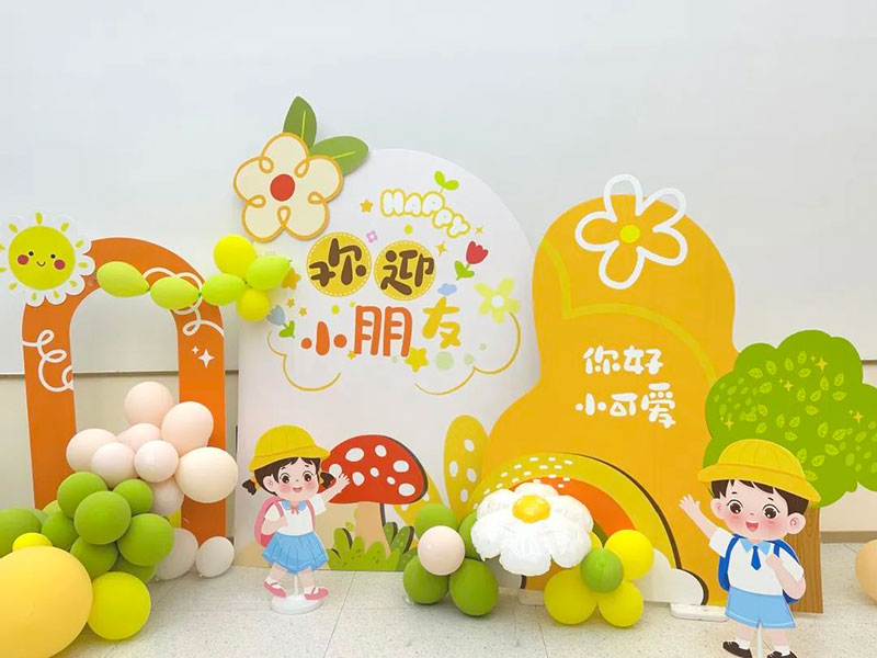 000000.jpg 000000.jpg