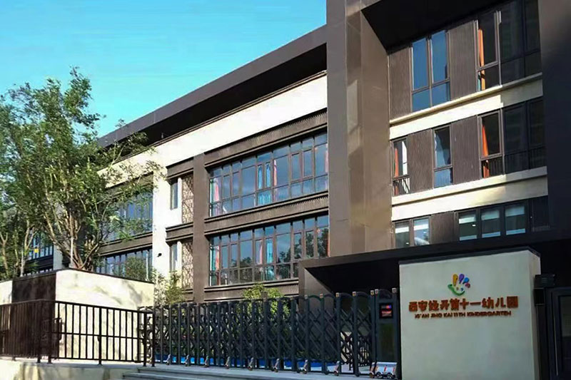 000000.jpg 000000.jpg