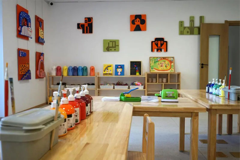 000000.jpg 000000.jpg