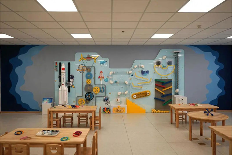 000000.jpg 000000.jpg