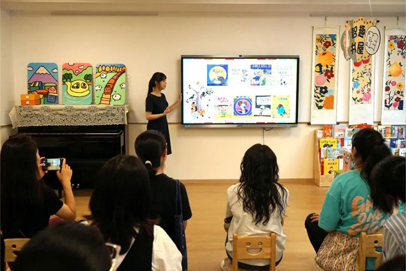 000000.jpg 000000.jpg