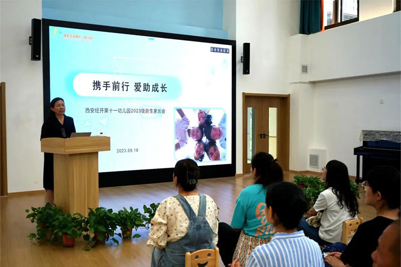 000000.jpg 000000.jpg