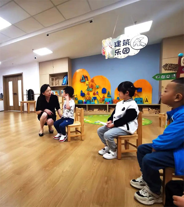 000000.jpg 000000.jpg