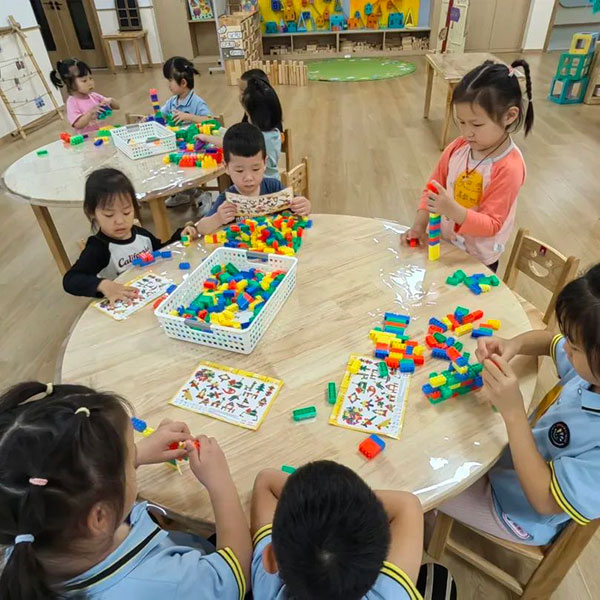 000000.jpg 000000.jpg