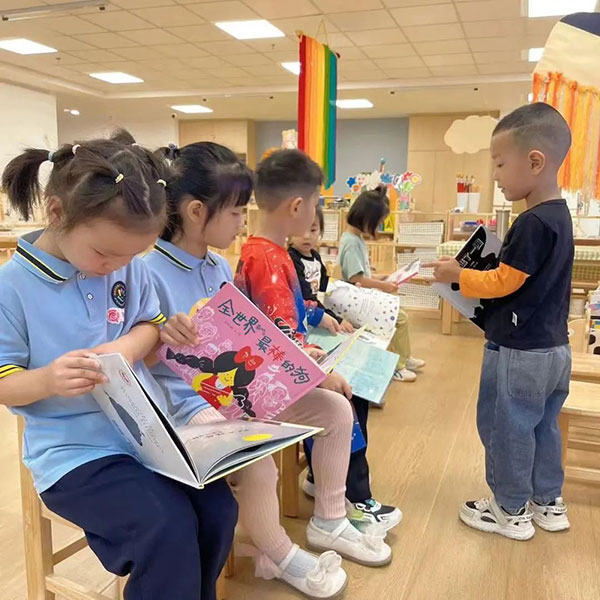 000000.jpg 000000.jpg