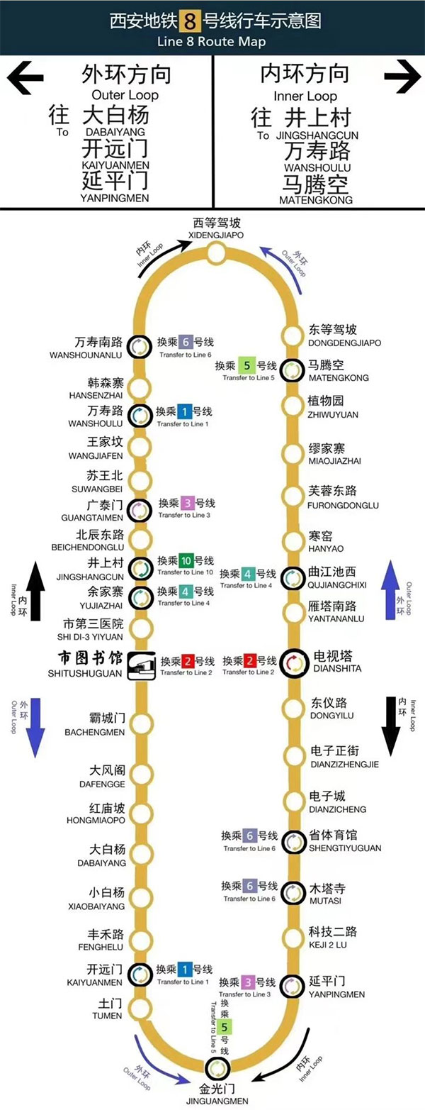 000000.jpg 000000.jpg