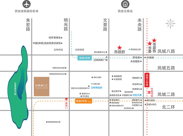 000000.jpg 000000.jpg