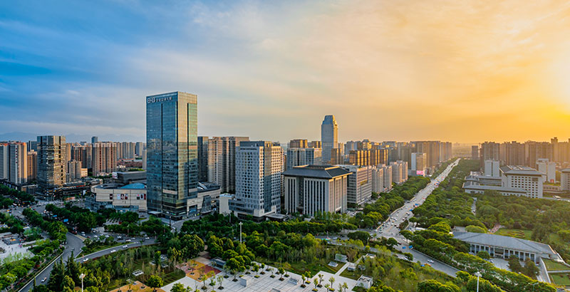 000000.jpg 000000.jpg