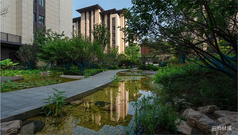 000000.jpg 000000.jpg