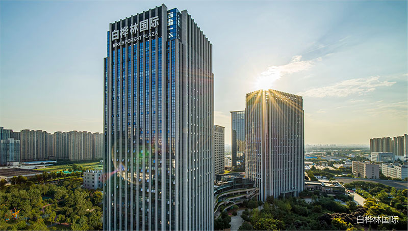 000000.jpg 000000.jpg