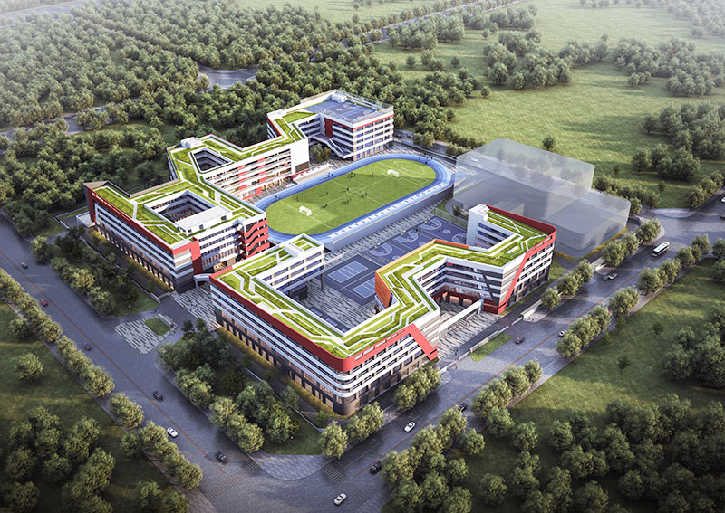 000000.jpg 000000.jpg