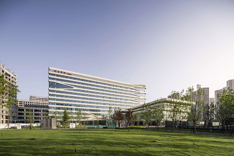 000000.jpg 000000.jpg