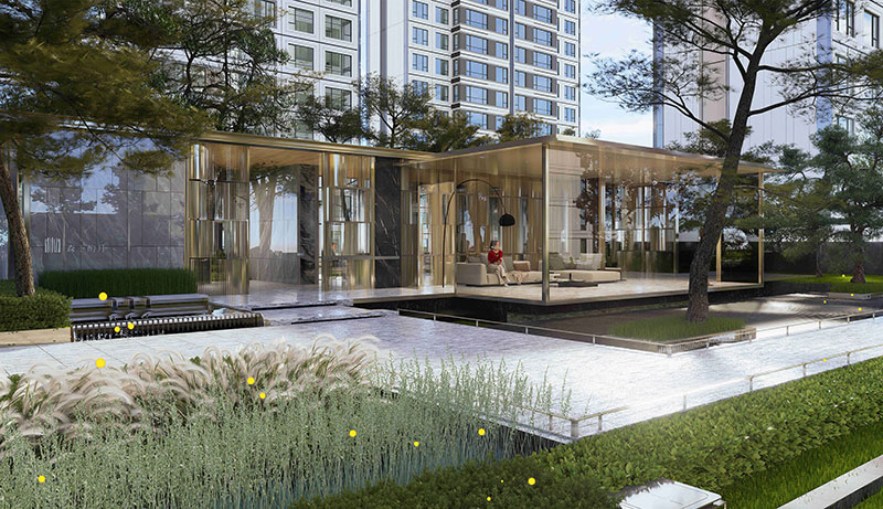 000000.jpg 000000.jpg