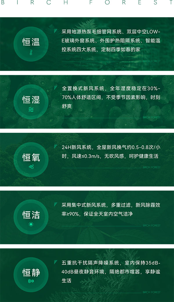 000000.jpg 000000.jpg