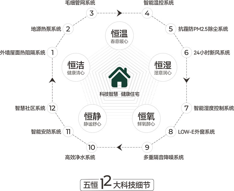 000000.jpg 000000.jpg