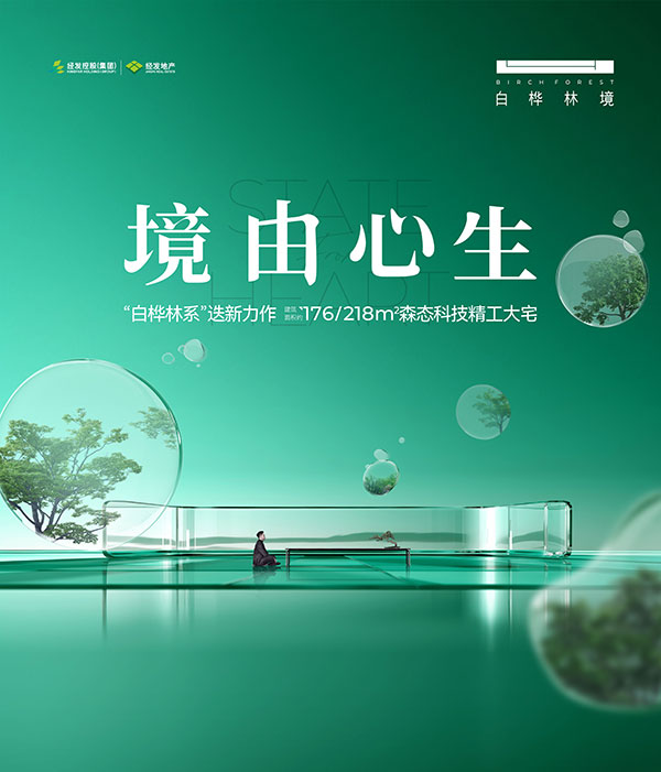 000000.jpg 000000.jpg