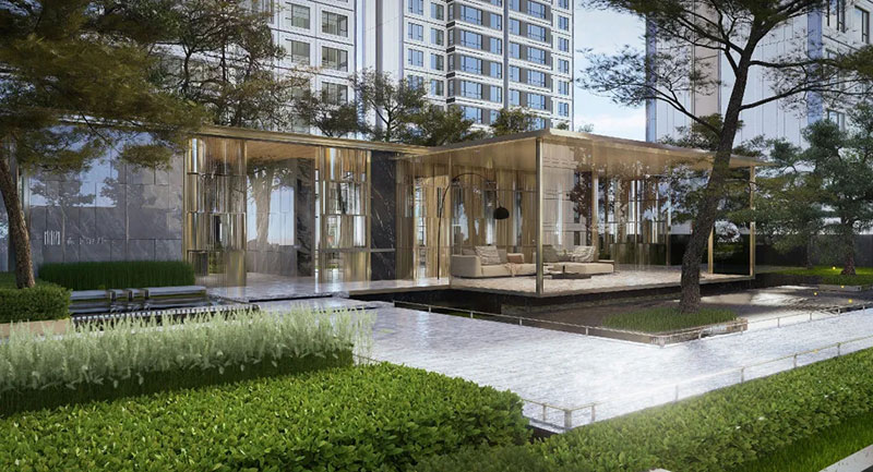 000000.jpg 000000.jpg