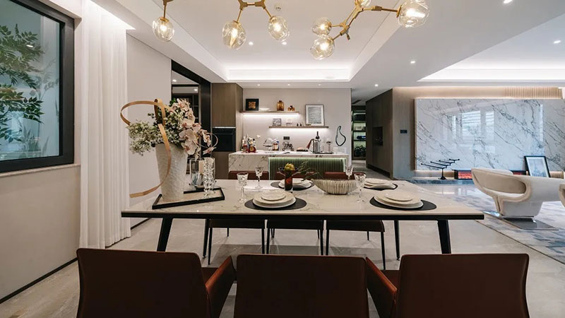 000000.jpg 000000.jpg