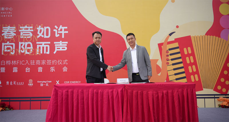 000000.jpg 000000.jpg