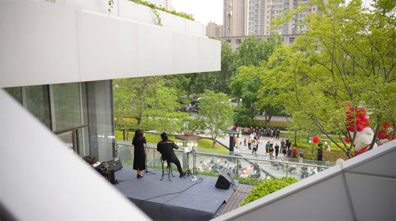 000000.jpg 000000.jpg