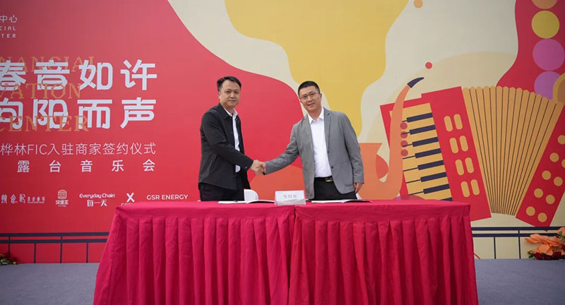 000000.jpg 000000.jpg