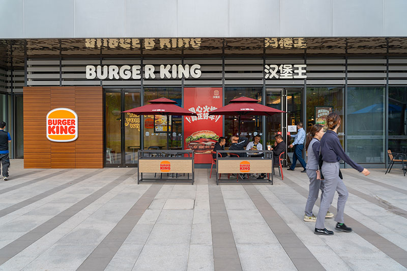 000000.jpg 000000.jpg