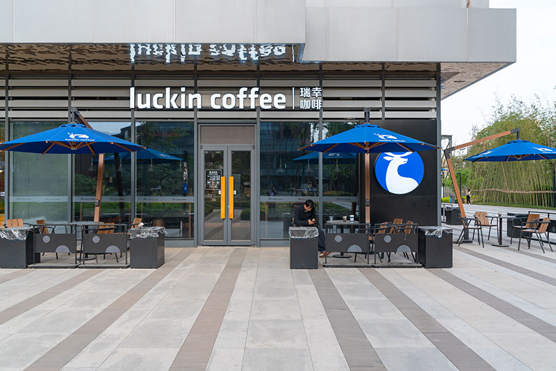 000000.jpg 000000.jpg