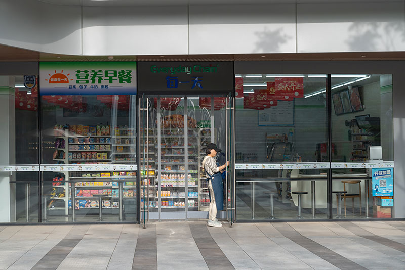 000000.jpg 000000.jpg