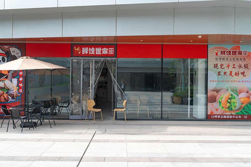 000000.jpg 000000.jpg