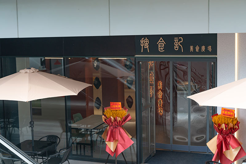 000000.jpg 000000.jpg