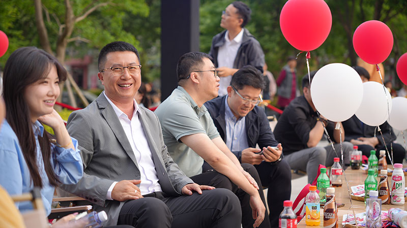 000000.jpg 000000.jpg