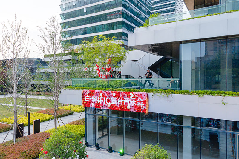 000000.jpg 000000.jpg