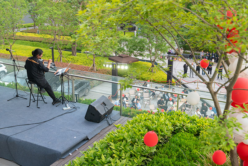 000000.jpg 000000.jpg