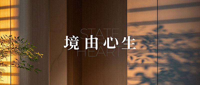 000000.jpg 000000.jpg