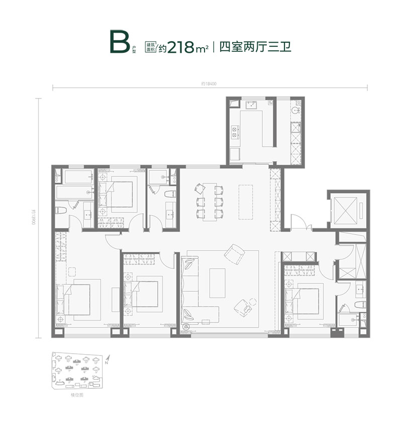 000000.jpg 000000.jpg