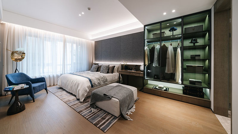 000000.jpg 000000.jpg