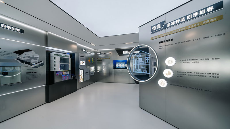 000000.jpg 000000.jpg