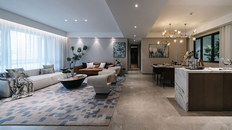 000000.jpg 000000.jpg