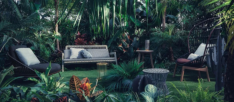 000000.jpg 000000.jpg