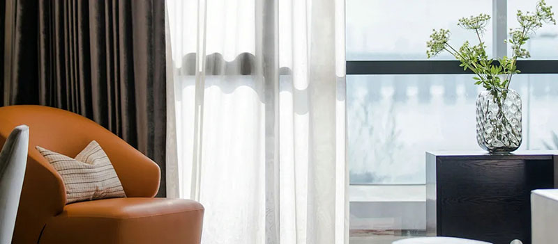 000000.jpg 000000.jpg