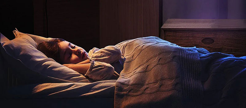 000000.jpg 000000.jpg