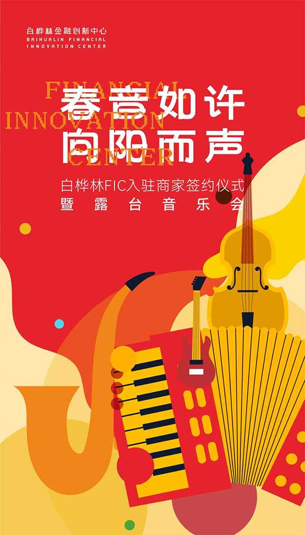 000000.jpg 000000.jpg