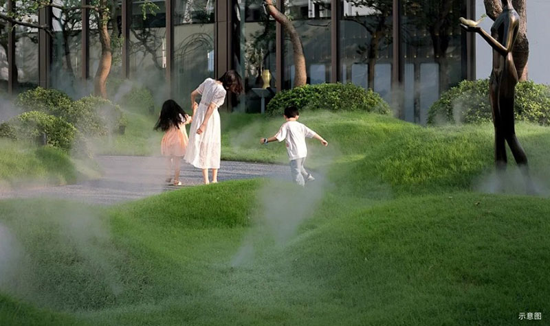 000000.jpg 000000.jpg