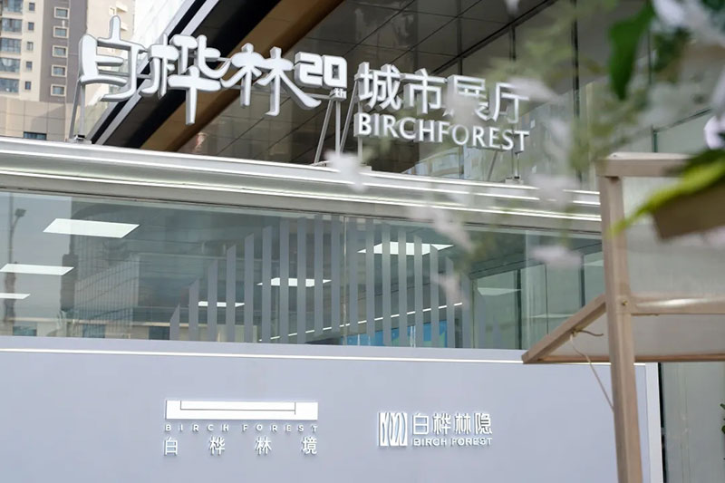 000000.jpg 000000.jpg