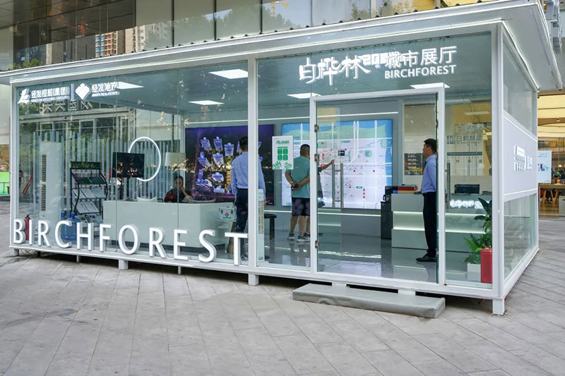 000000.jpg 000000.jpg