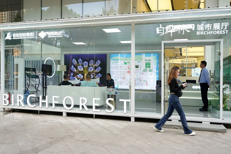 000000.jpg 000000.jpg