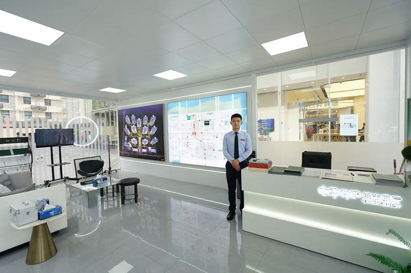 000000.jpg 000000.jpg