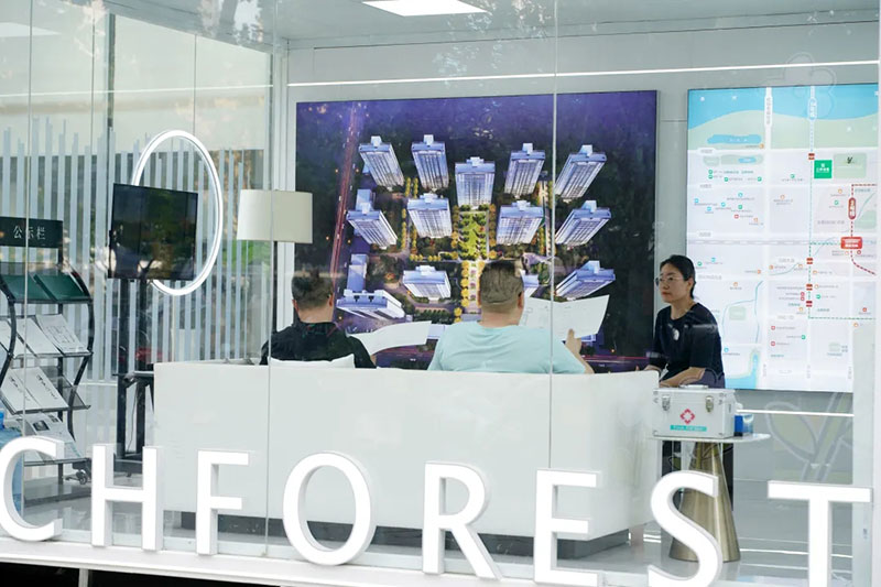 000000.jpg 000000.jpg