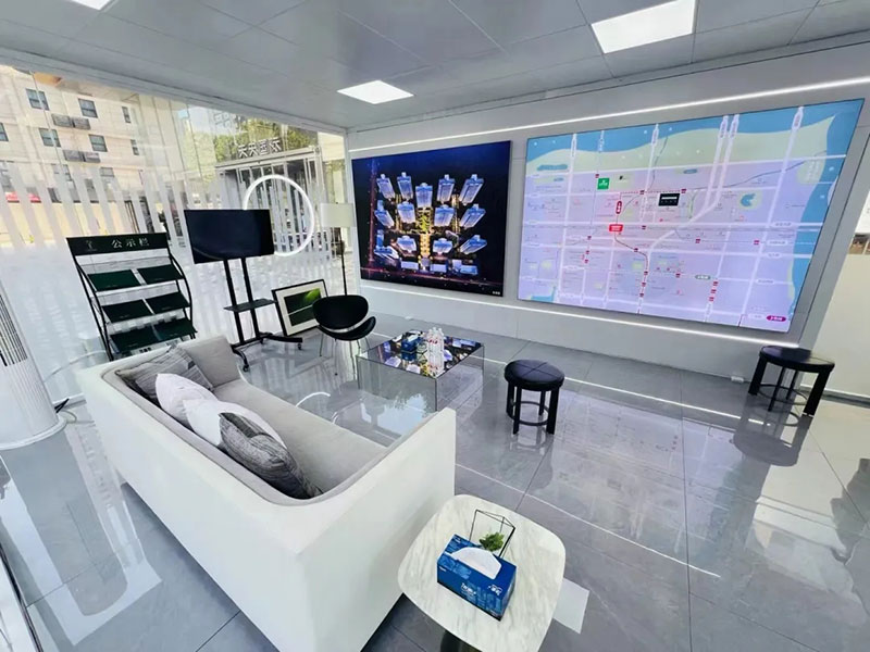 000000.jpg 000000.jpg