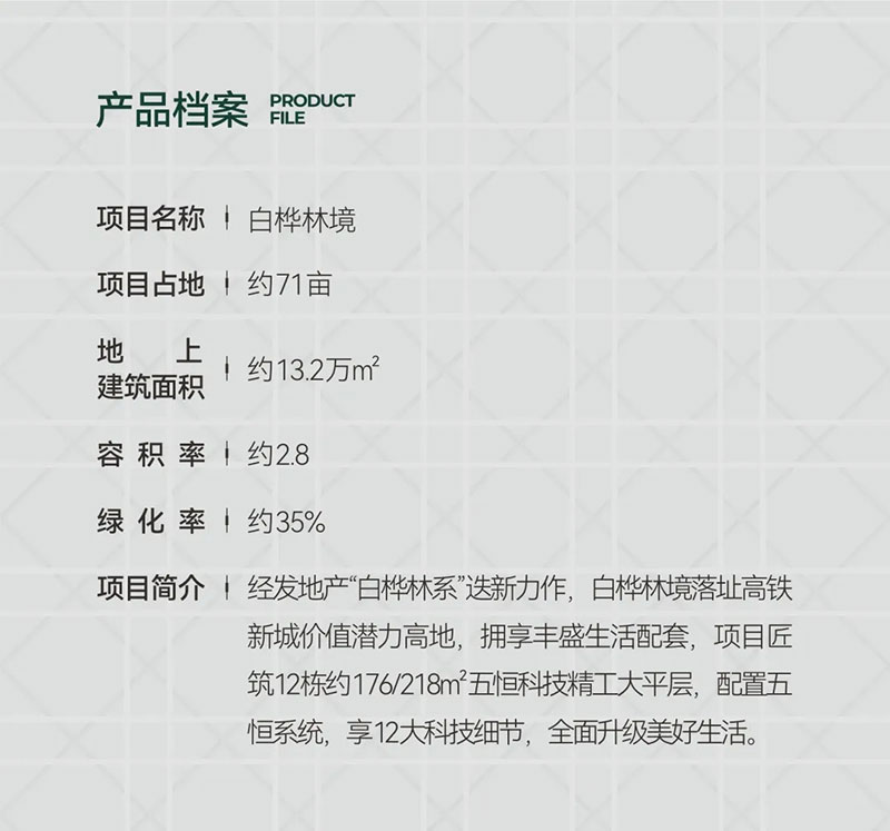 000000.jpg 000000.jpg